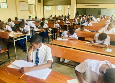 📣 Celebrating Excellence: Kilimanjaro Region Mock 2023 Exam Results! 🌟📚