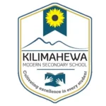 Kilimahewa Modern Secondary School